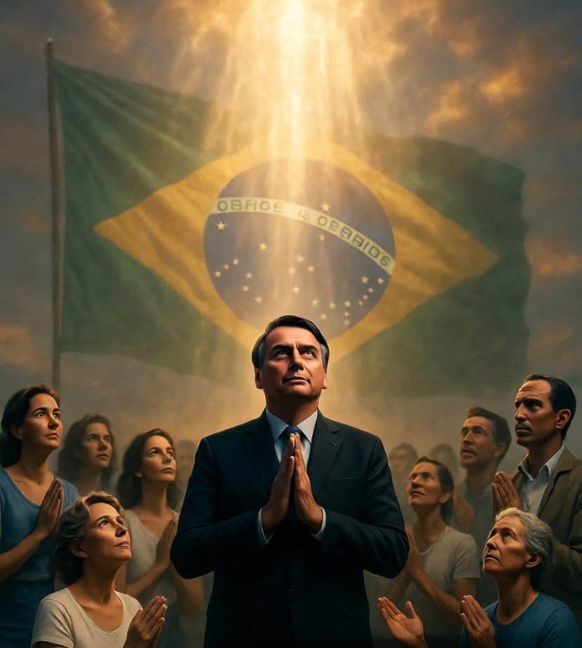 Erick Salzer tweet media