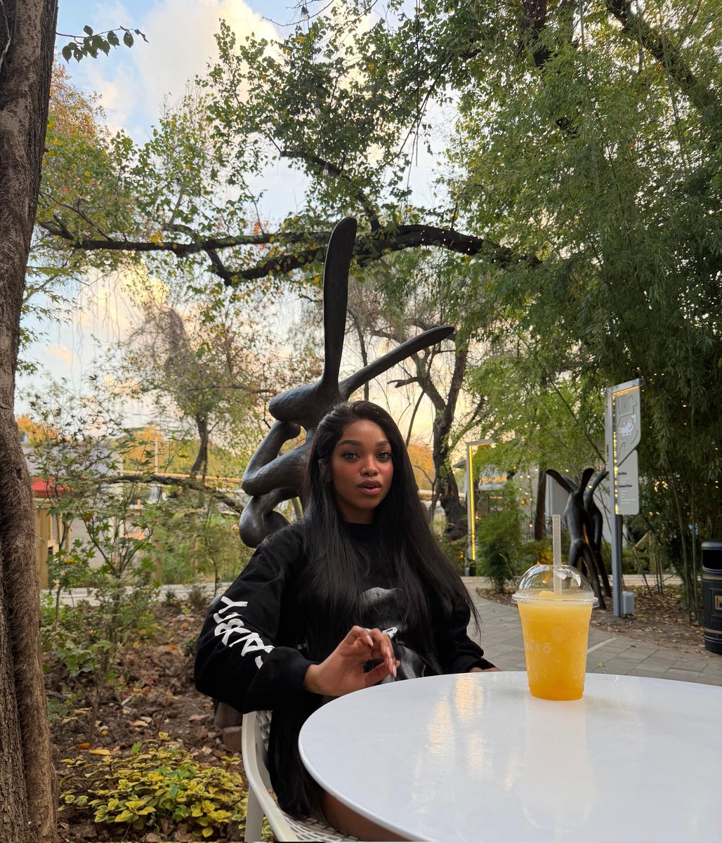 Thandeka Tshabalala tweet media