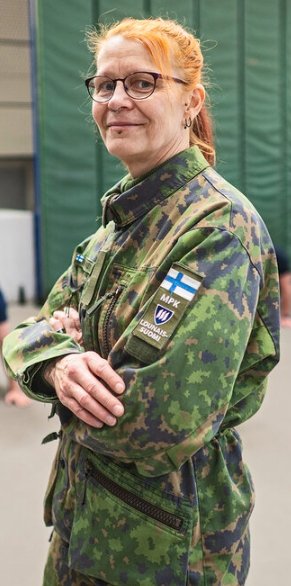 Suomalaiset kenraalit tweet media