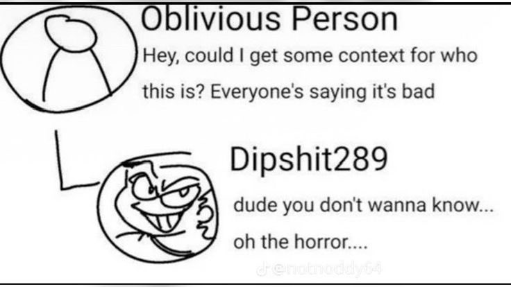 ♯ elle🍊! tweet media