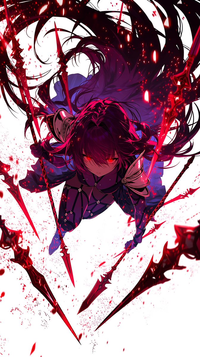 カピバラ/FGOAIイラスト tweet media