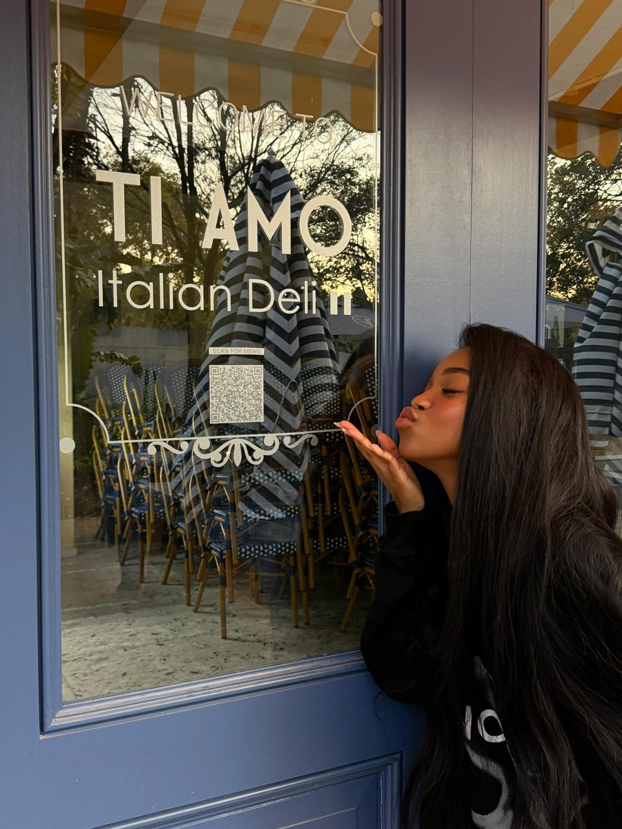 Thandeka Tshabalala tweet media