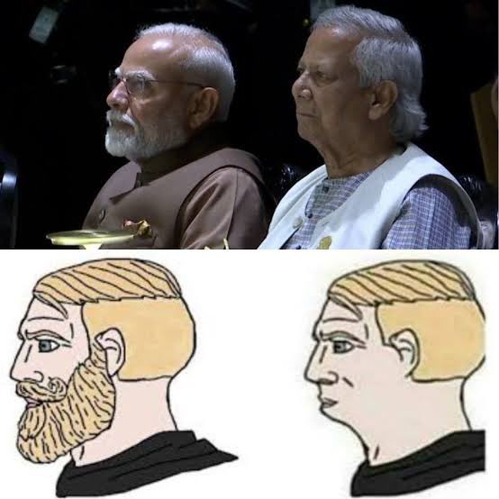 Pranav Kumar Tyagi tweet media