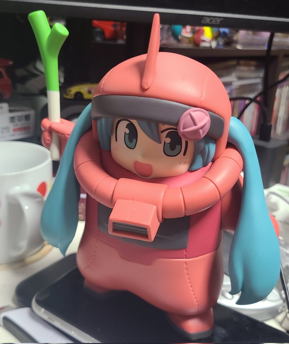 Normcore tweet media