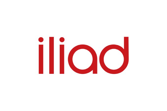 𑣲𝓋𝒶𝓃𝑒𝓈𝓈𝒶 ★ gizmo stan account 🐈‍⬛ tweet media