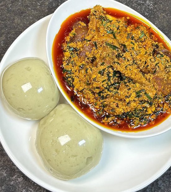 Primeranking tweet media