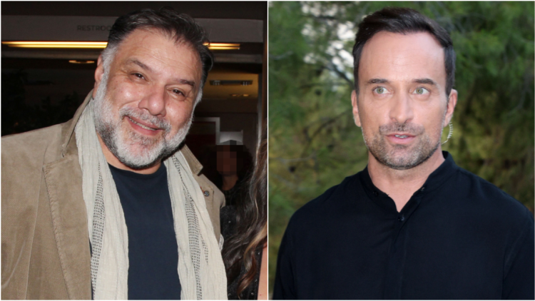 ΚΕΡΒΕΡΟΣ tweet media