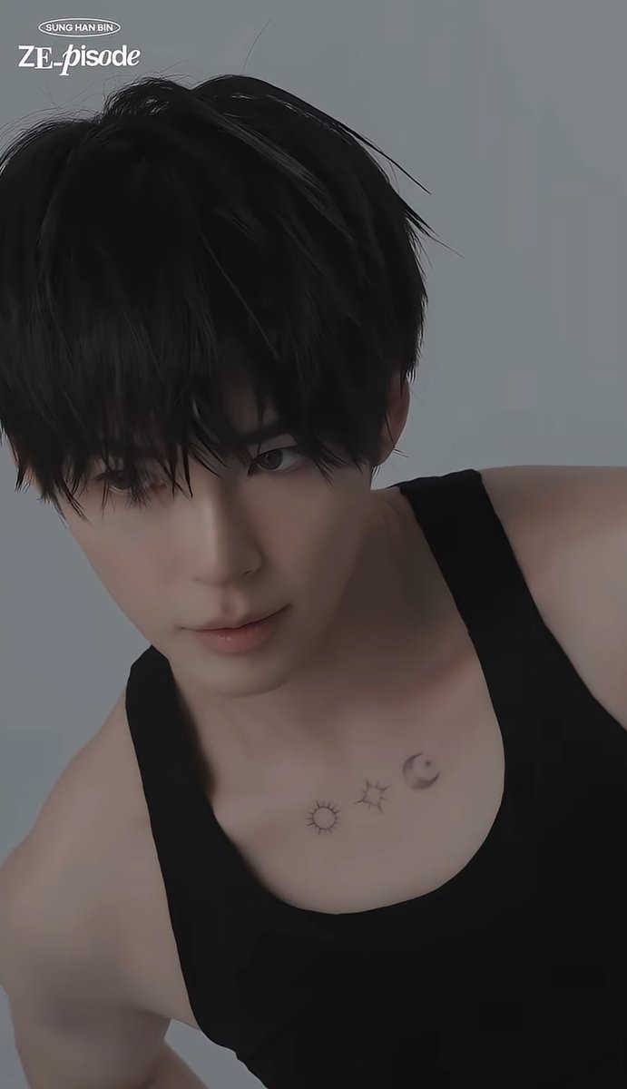 멩⸍꙳ tweet media