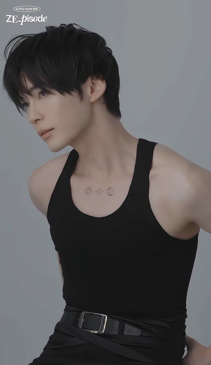 멩⸍꙳ tweet media