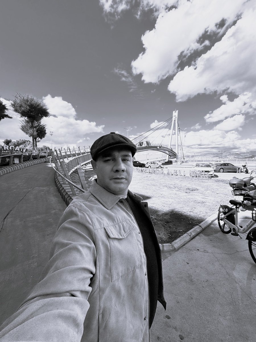 𝗼𝗿𝗸𝘆𝗻𝗼𝗼𝘀 𝗯𝘂𝘁 𝗻𝗼𝘁 𝘁𝗵𝗲 𝗳𝗶𝘀𝗵 tweet media