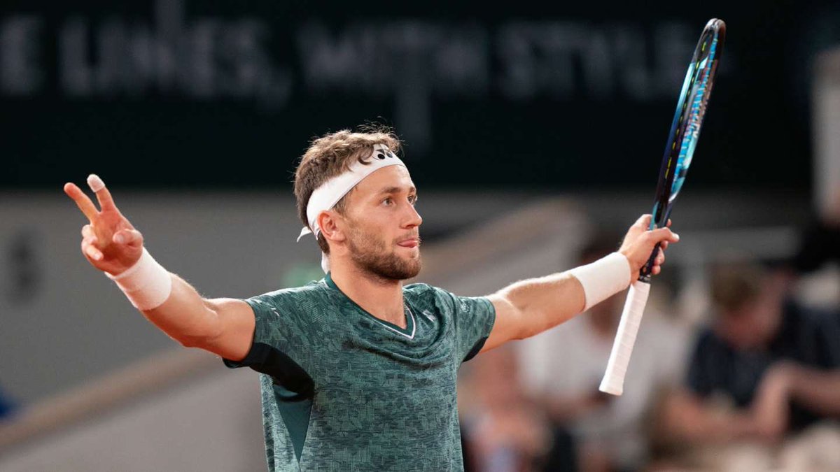 TNS Pronos tweet media