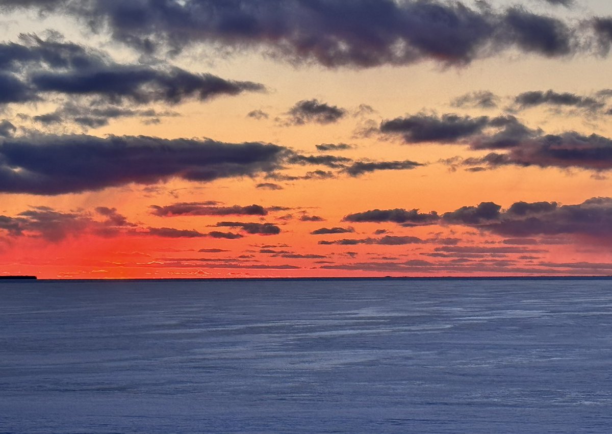 Lake Michigan tweet media