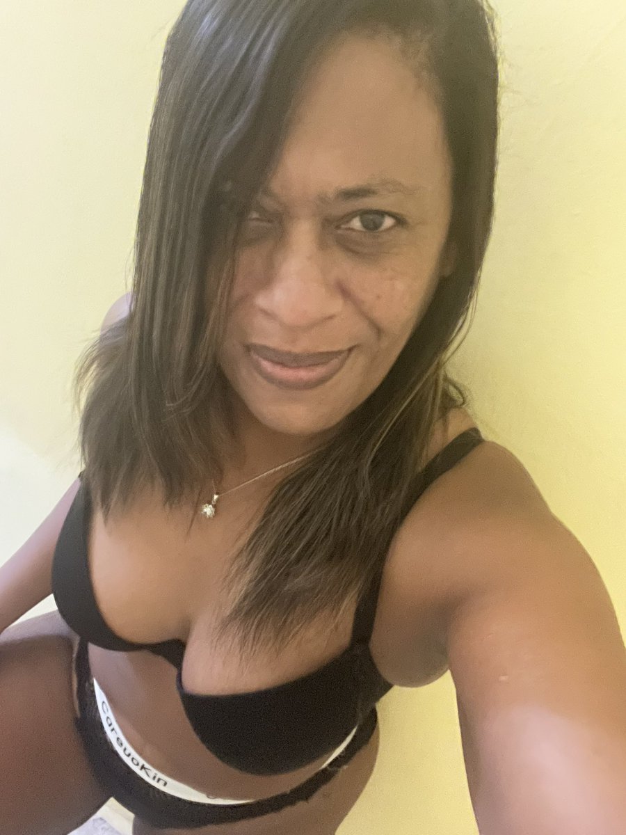 jan tweet media