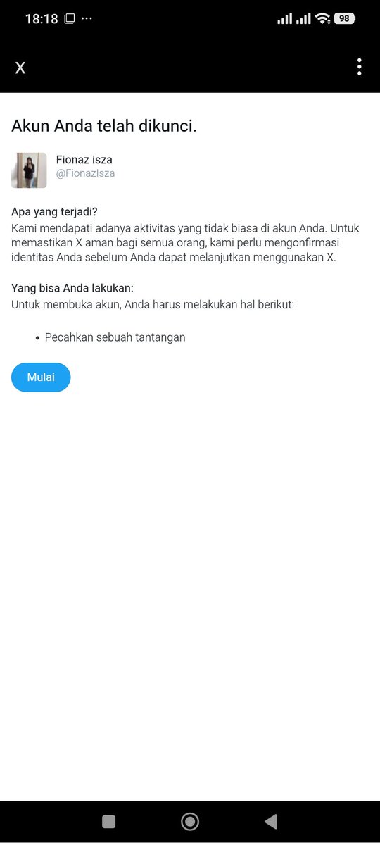 Fionaz isza tweet media