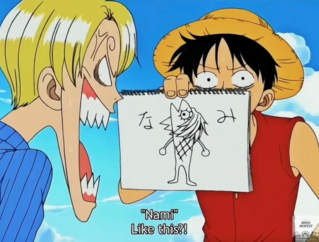 CHECK PINNED - mupi tweet media