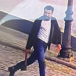 𝗕𝗘𝗖𝗔𝗘𝗦 tweet media