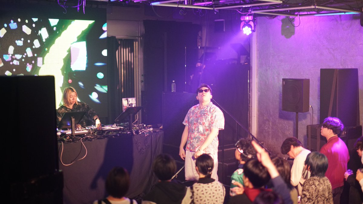 PlainBrain(ヒラテマリノ&橋本えとせとら) tweet media