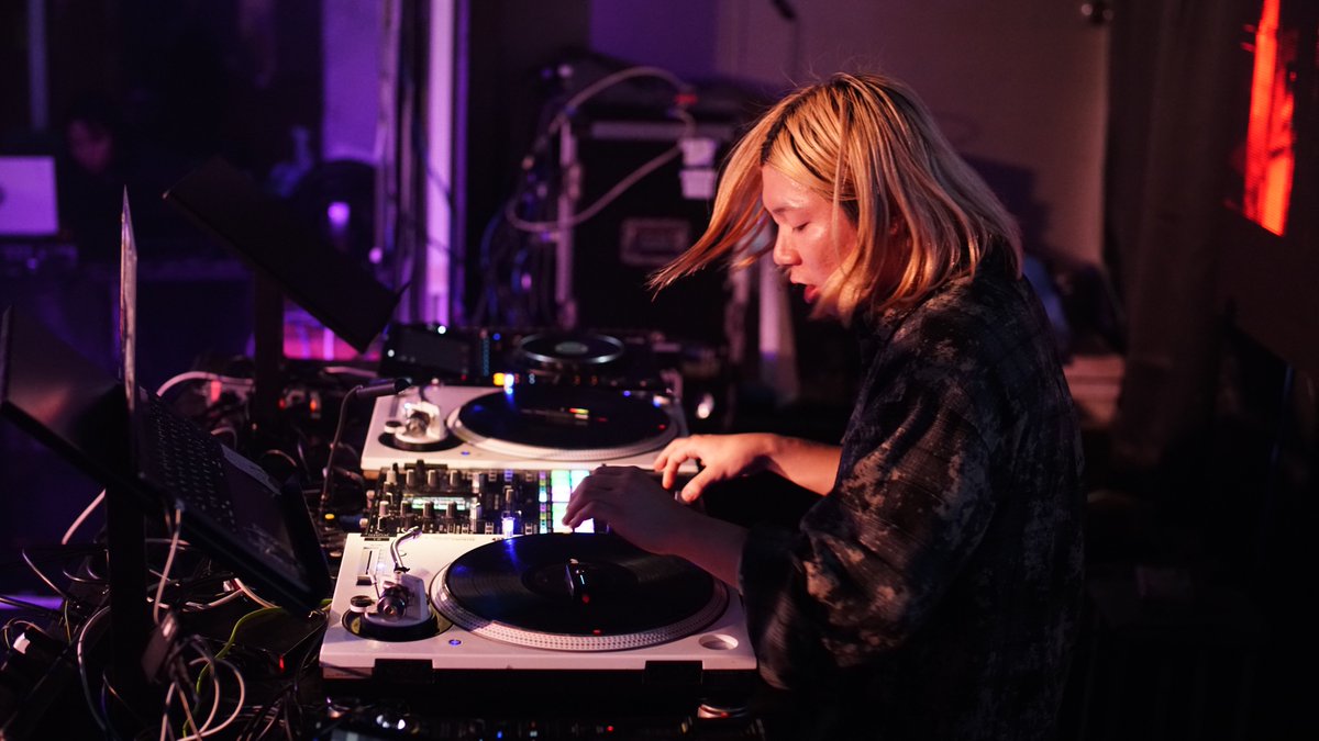 PlainBrain(ヒラテマリノ&橋本えとせとら) tweet media