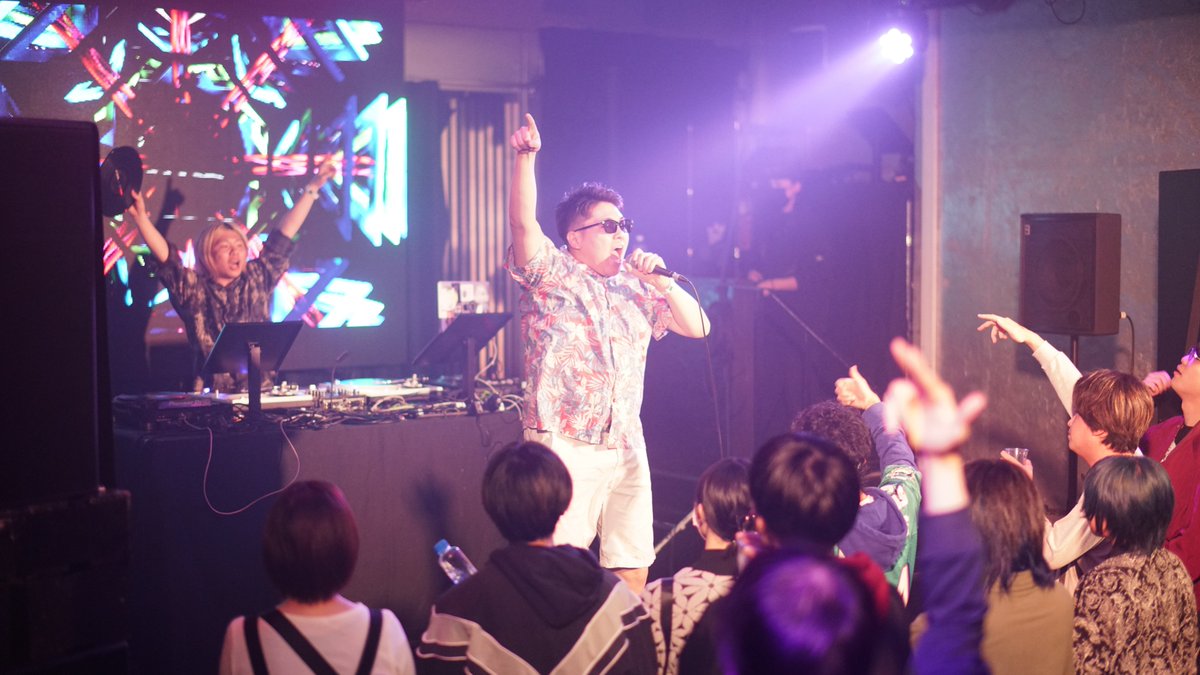 PlainBrain(ヒラテマリノ&橋本えとせとら) tweet media