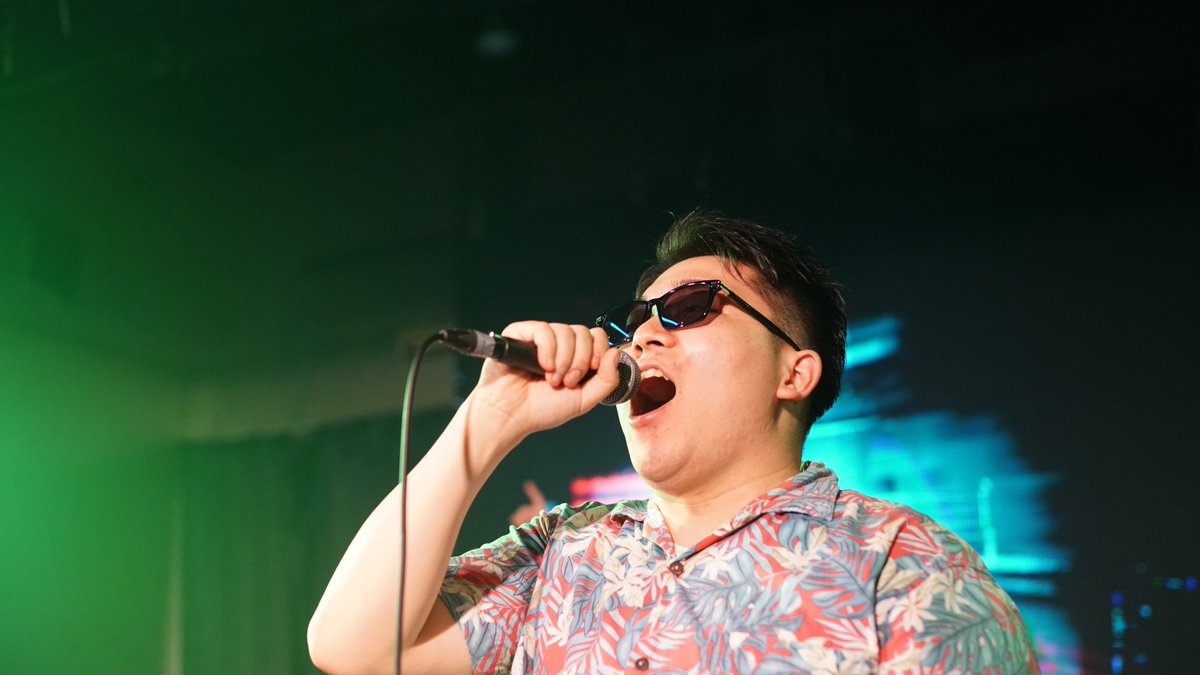 PlainBrain(ヒラテマリノ&橋本えとせとら) tweet media