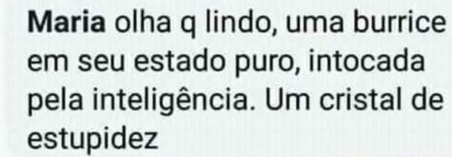 Vitor Marinho tweet media