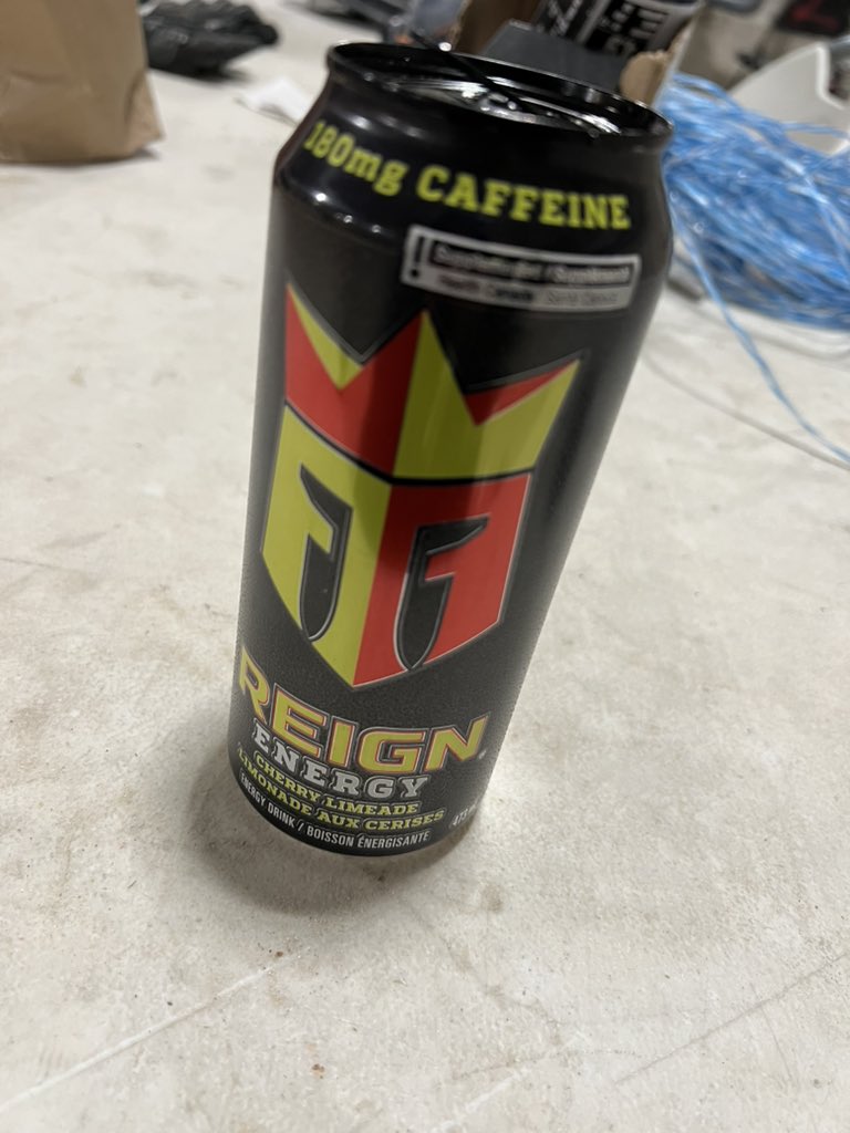 𝗃ells tweet media