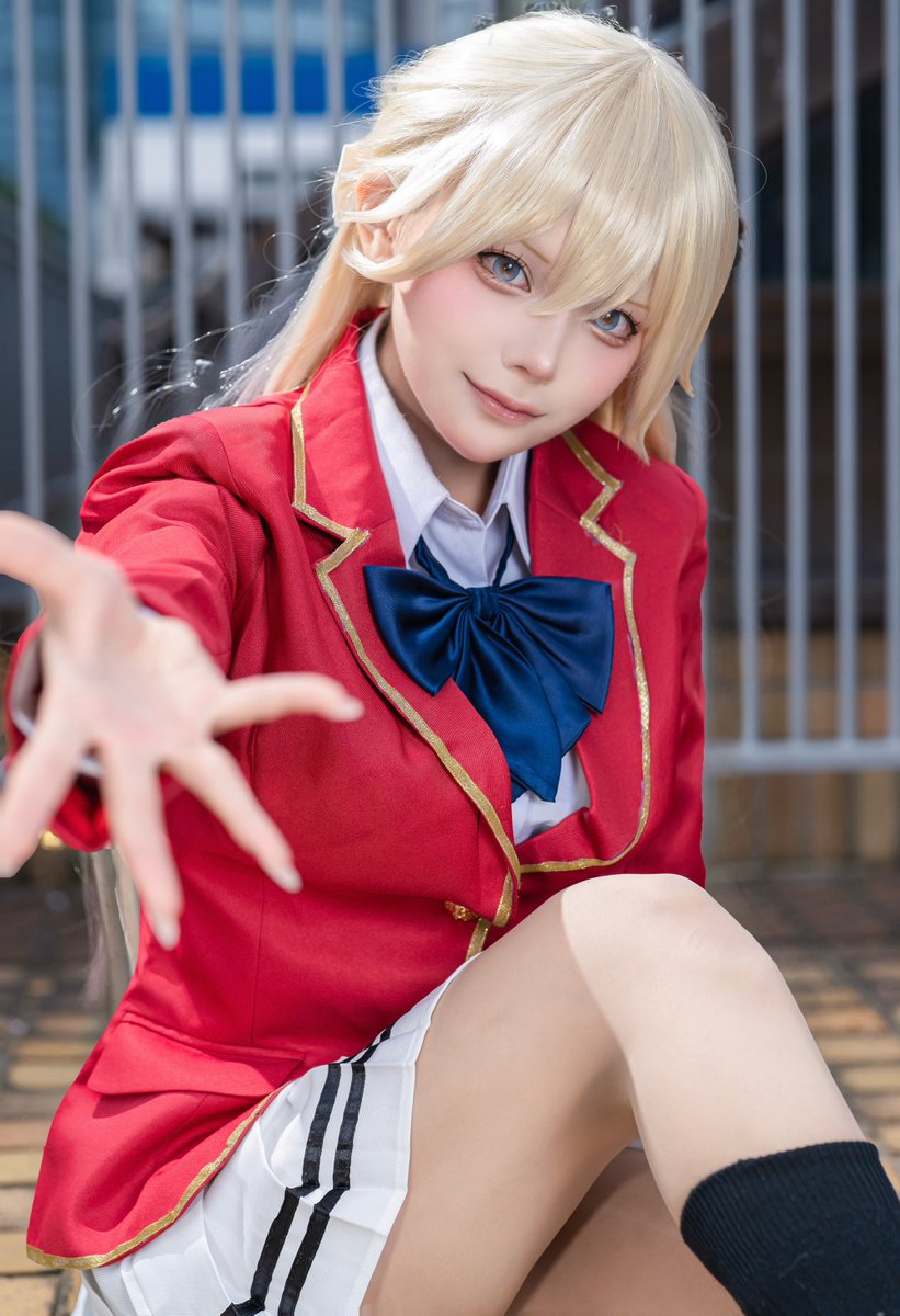 あのねのあ 🐈🤎 tweet media