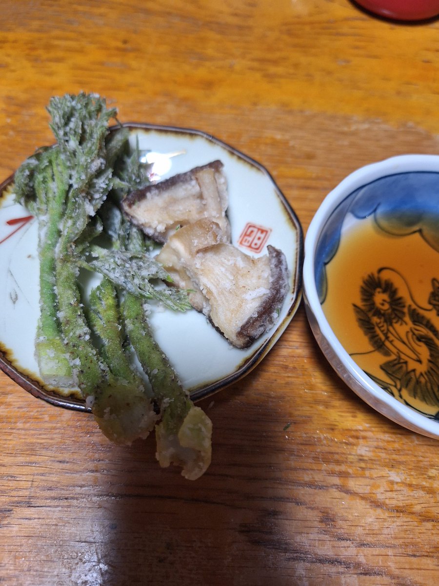 ドル🍻 tweet media