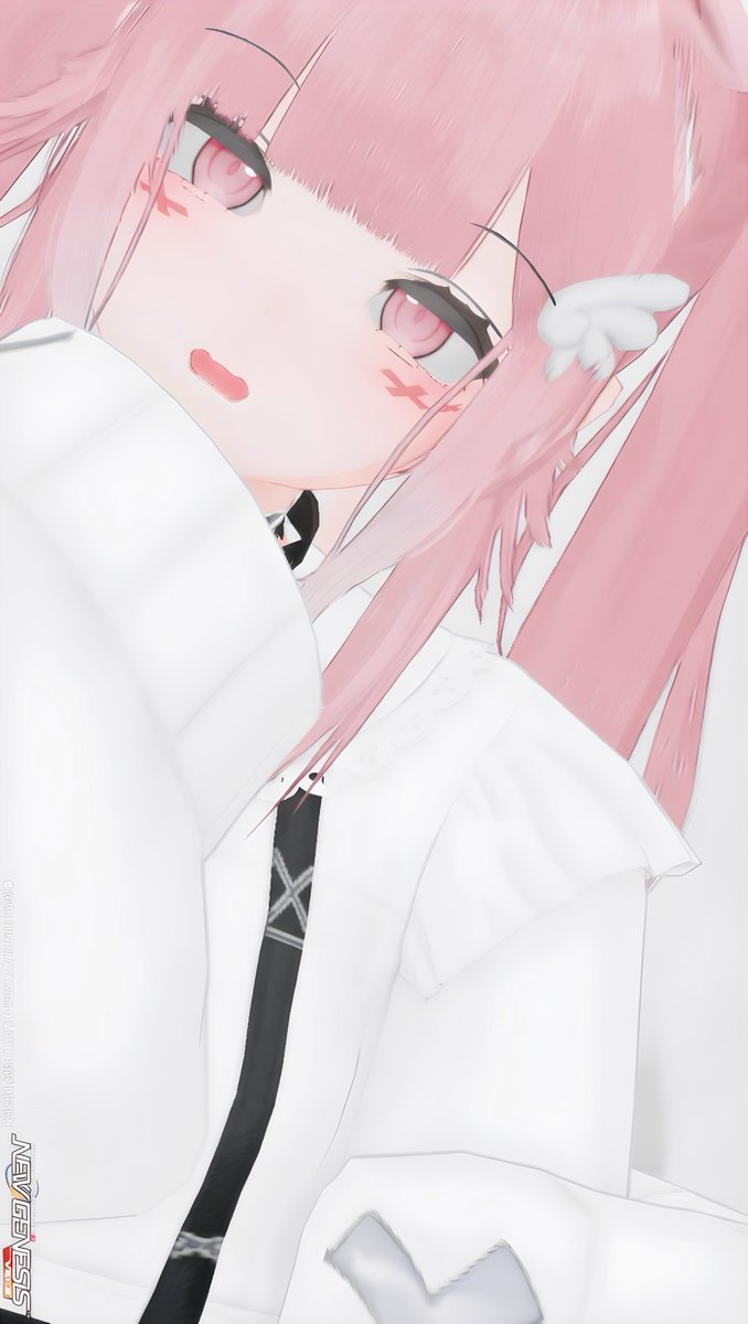 るか tweet media