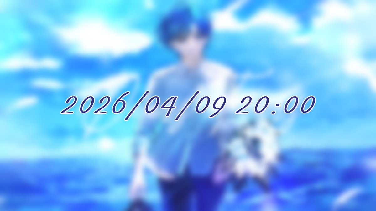 Twinfield🐇🤖@曲を作ります tweet media