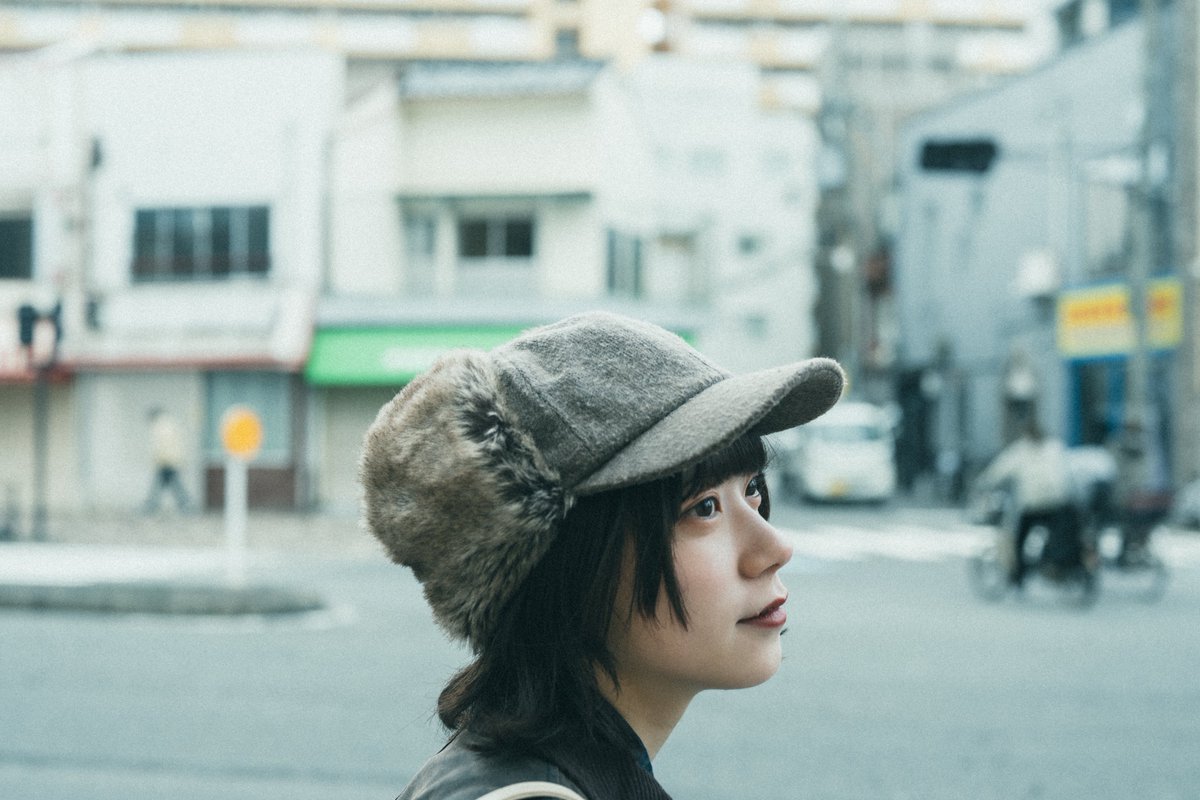 アリムラ マジロ tweet media