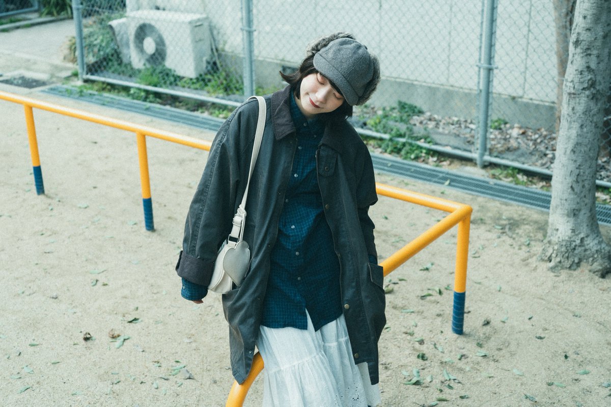 アリムラ マジロ tweet media