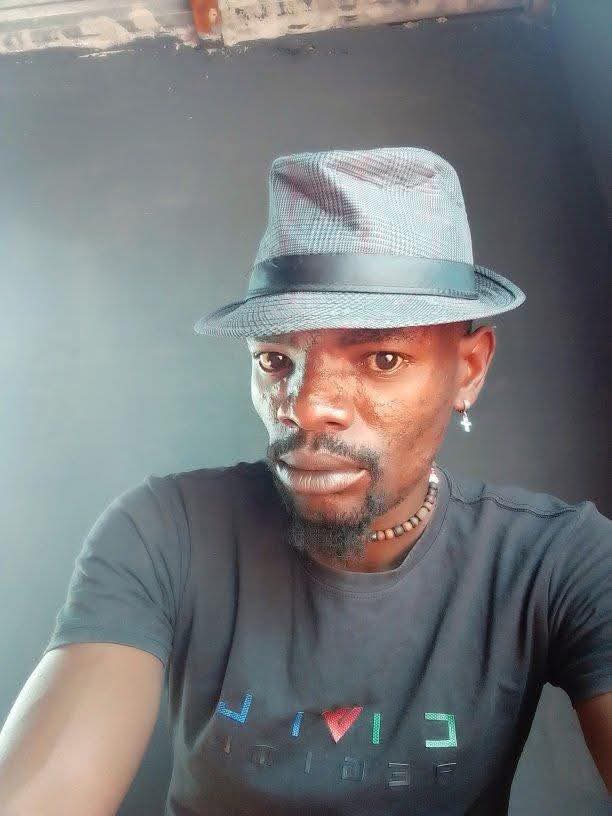 𝔻𝕠𝕞𝕒𝕚𝕟.. tweet media