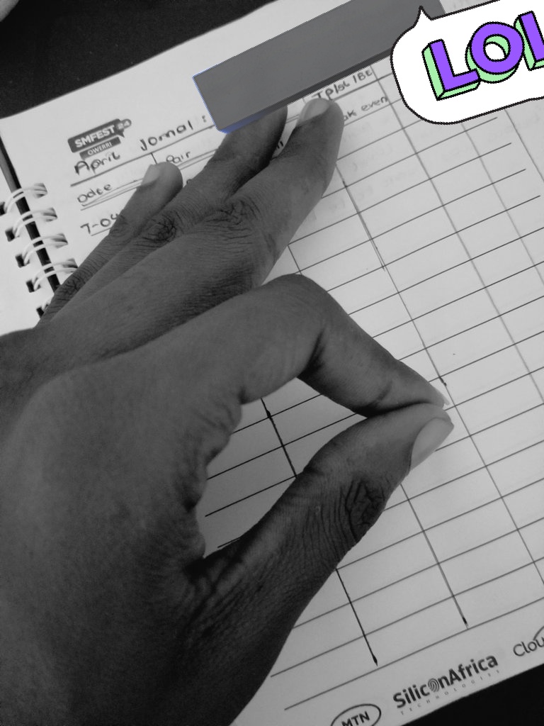 𝔻𝕠𝕞𝕒𝕚𝕟.. tweet media