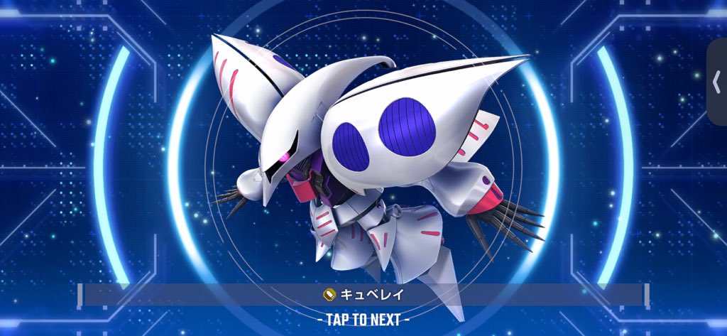 闇唯 AIイラスト tweet media