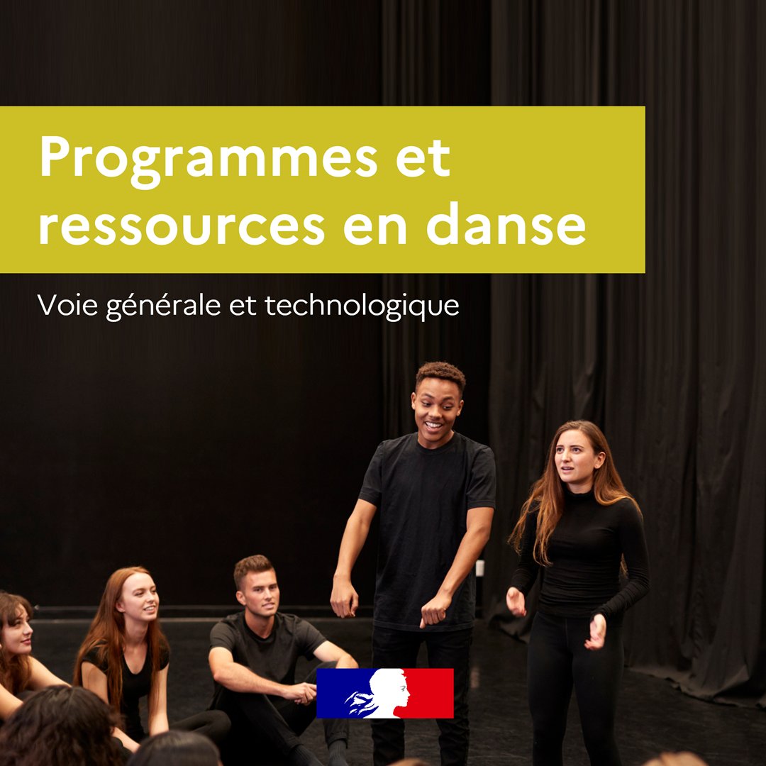 éduscol tweet media