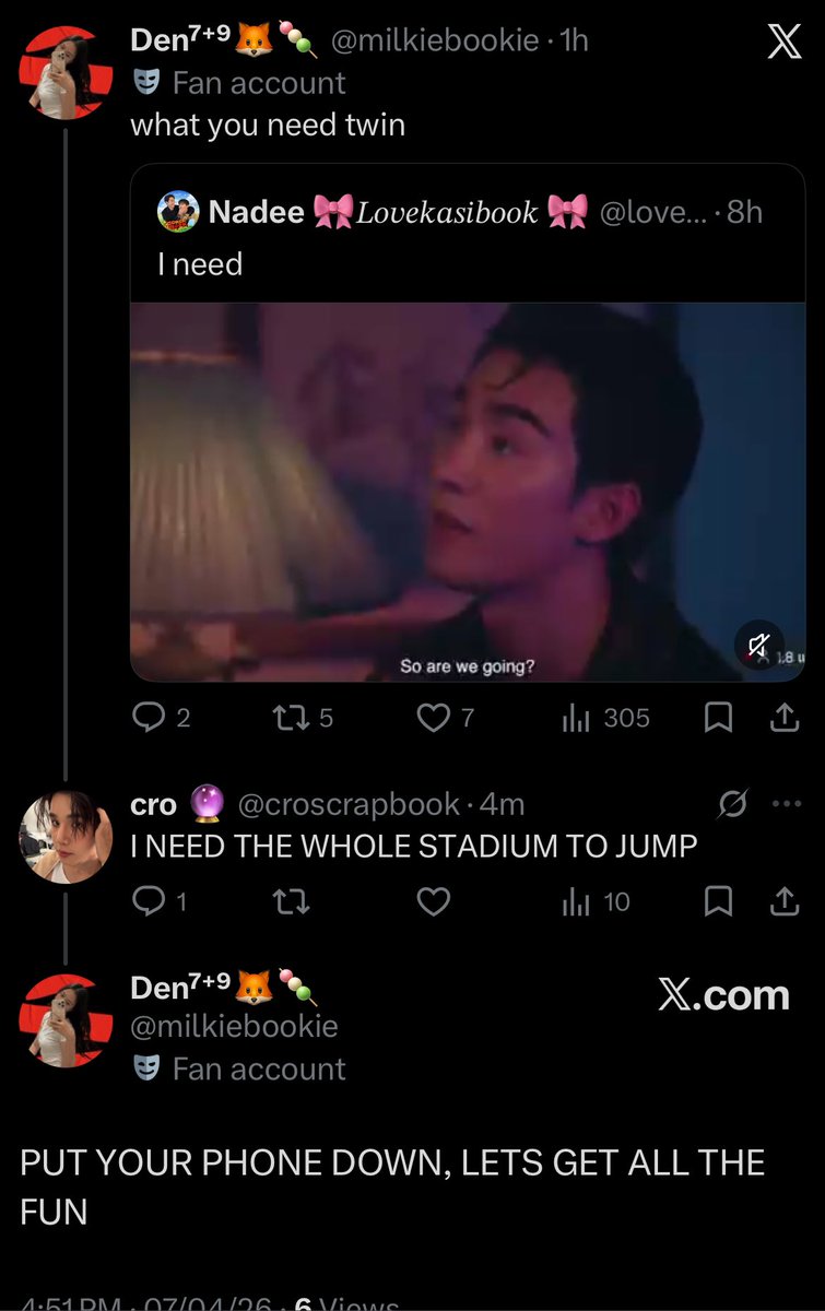 jinhoeeeeee's tweet photo. i love my purple as hell bltwt https://t.co/CXxTrUocQV