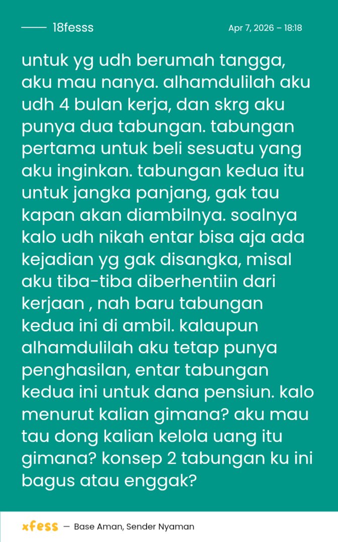 18FESSS tweet media