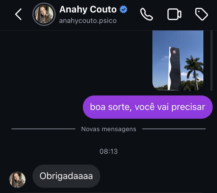 lau ¹⁹¹⁰ tweet media