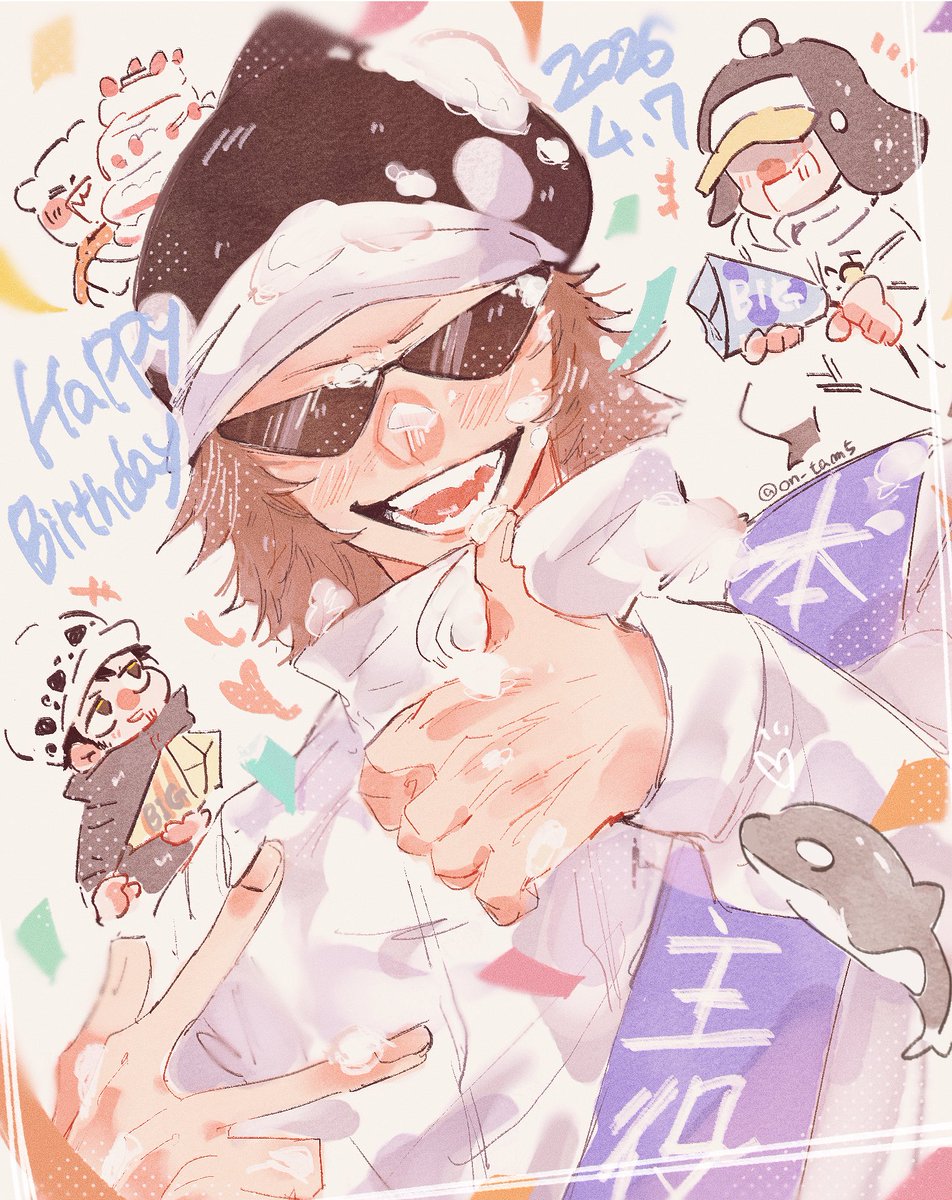 ๏พ๏ฝท tweet media