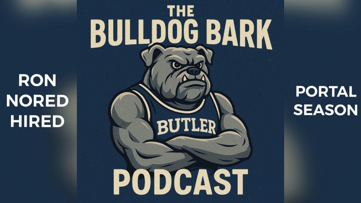 Butler Basketball Guru tweet media