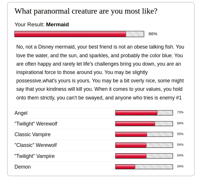 ébano faz Direito na UFRGS! 🇵🇸 🇦🇹 tweet media