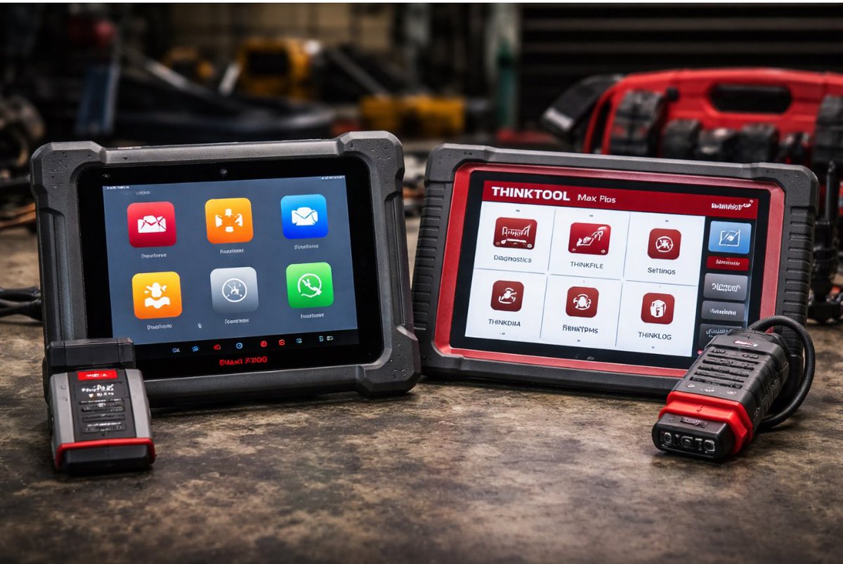 I googled the price of <a href="/MemoMakanika/">MemoMakanika🇿🇼🔨🔩🔧</a>’s gadgets.

Over $10,000 worth of tools stolen,
from a woman who wakes up every day to FIX cars and earn honestly.

Not a politician.
Not a tenderpreneur.
A mechanic.

Zimbabwe will humble you.

You can do everything right,
learn a skill,