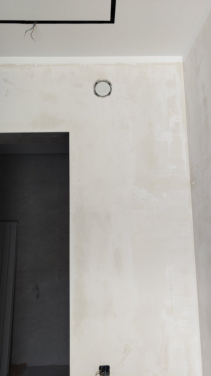 Alex_P aka alkonavt96 tweet media