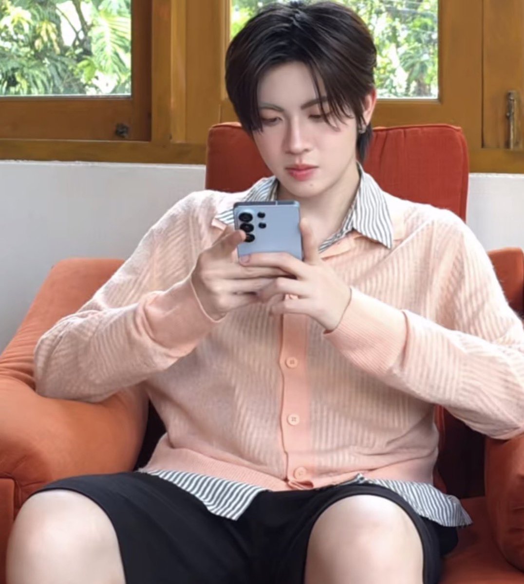 พัชชา𐙚 tweet media