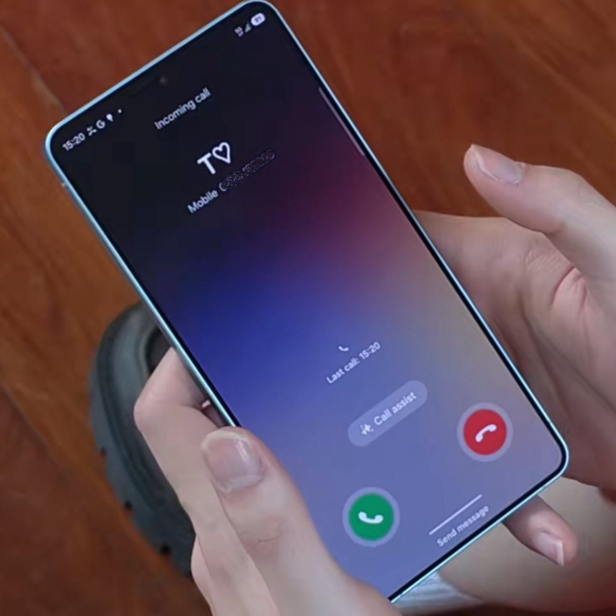 พัชชา𐙚 tweet media