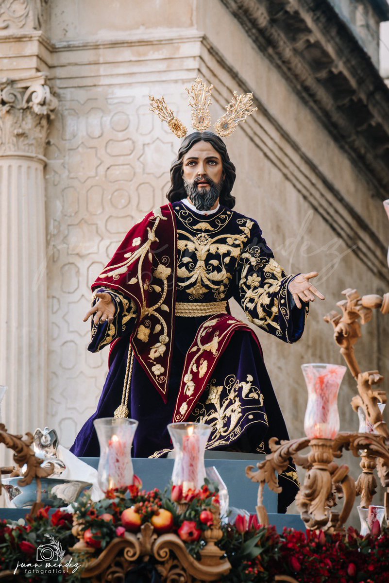 Recuerdospasion's tweet photo. Comenzamos a restar Martes al calendario @hdadlabondad https://t.co/vCraOxrD6D