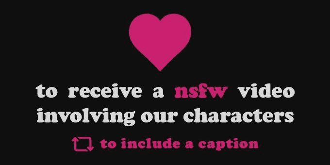 ᅠ⬩🞮⬥ 𝐁 𝐄 𝐋 𝐋 𝐄🞮⬥🞮⬩🞮 (@moneylesspr0xy) on Twitter photo 