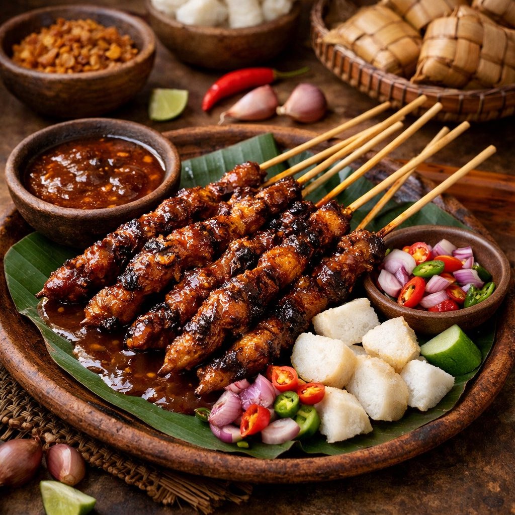 neverwalkalone tweet media