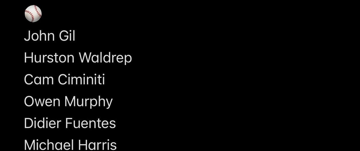 BAHD Cards tweet media